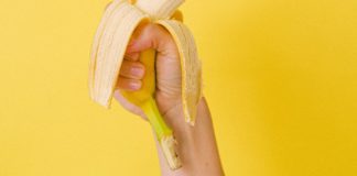 What Does Banana Fruit Have to Offer? Banana