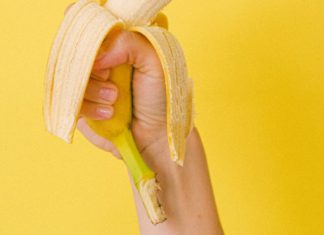 What Does Banana Fruit Have to Offer? Banana