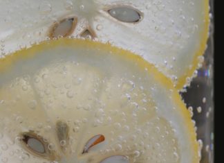 8 Side Effects of Consuming Diet Soda Diet Soda