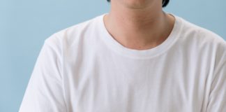 Abscess: Types, Causes, Symptoms & Treatment Abscess