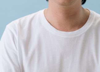 Abscess: Types, Causes, Symptoms & Treatment Abscess