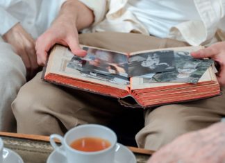 6 Health Benefits of Oolong Tea calamus root tea benefits