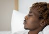 10 Things You Never Knew About Quality Sleep sleep