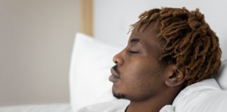 10 Things You Never Knew About Quality Sleep sleep