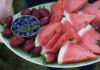 Foods That Keep the Body Hydrated Foods That Keep the Body Hydrated