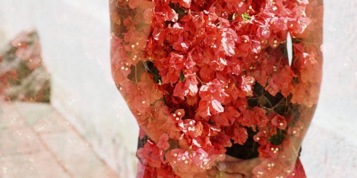 Treatments for Multiple Sclerosis