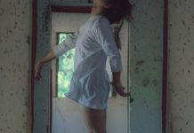 Mental Illness; Facts, Causes, and Treatment Mental Illness