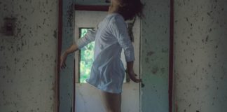 Mental Illness; Facts, Causes, and Treatment Mental Illness