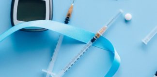 9 Ways to Improve Your Insulin Sensitivity Naturally diabetes