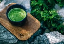 7 Health Benefits of Matcha Tea Matcha