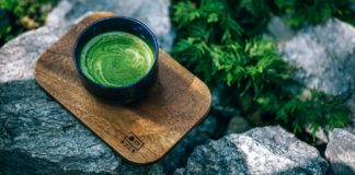 7 Health Benefits of Matcha Tea Matcha