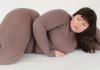 How to Overcome Negative Body Image obese