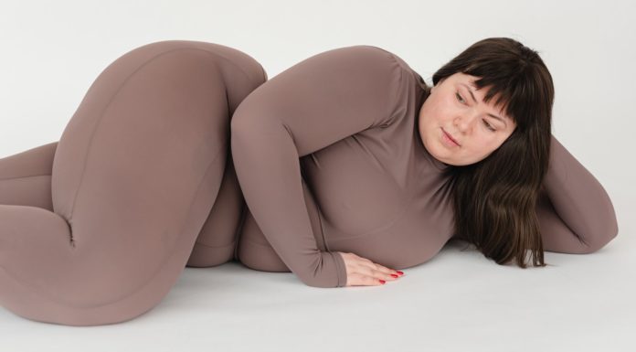 What You Should Know About High Cholesterol obese