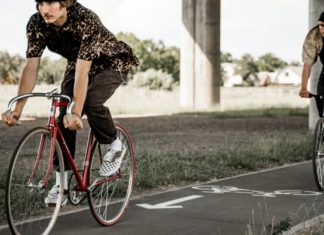 Amazing Facts About Immune System Disorders Amazing Facts About Immune System Disorders