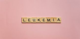 All You Need to Know About Leukemia All You Need to Know About Leukemia
