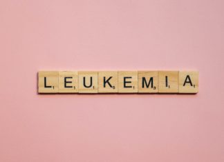All You Need to Know About Leukemia All You Need to Know About Leukemia