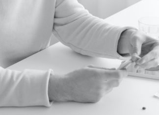 12 Methods to Prevent Blood Sugar Spikes 12 Methods to Prevent Blood Sugar Spikes