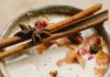 12 Science-Backed Health Benefits of Cinnamon Tea Cinnamon Tea