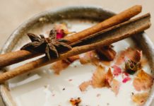 12 Science-Backed Health Benefits of Cinnamon Tea Cinnamon Tea