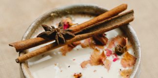 12 Science-Backed Health Benefits of Cinnamon Tea Cinnamon Tea
