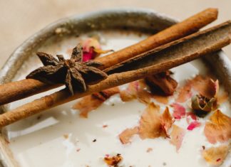 12 Science-Backed Health Benefits of Cinnamon Tea Cinnamon Tea