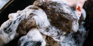 Head Lice: Causes, Symptoms & Prevention hair