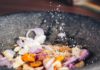 5 Most Common Food Allergies 5 Most Common Food Allergies