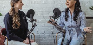What you Should Know About Stuttering talk