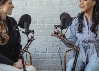 What you Should Know About Stuttering talk