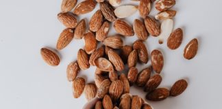7 Science-Backed Health Benefits of Brazil Nuts Brazil Nuts