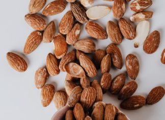 7 Science-Backed Health Benefits of Brazil Nuts Brazil Nuts