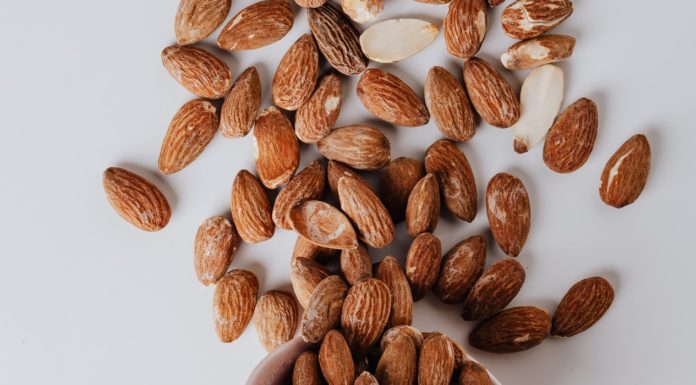 7 Science-Backed Health Benefits of Brazil Nuts Brazil Nuts