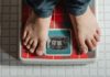 Risks of Being Underweight weight
