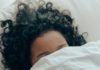 7 Home Remedies for Insomnia sleep