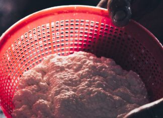 Whey Protein: 10 Health Facts to Check Out Whey Protein