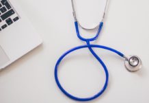 What is an Excellent Health? What is an Excellent Health?