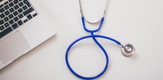 What is an Excellent Health? What is an Excellent Health?
