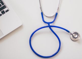 What is an Excellent Health? What is an Excellent Health?