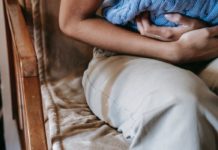 How to Prevent and Treat Acid Reflux at Home How to Prevent and Treat Acid Reflux at Home