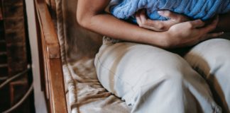 How to Prevent and Treat Acid Reflux at Home How to Prevent and Treat Acid Reflux at Home