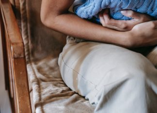 How to Prevent and Treat Acid Reflux at Home How to Prevent and Treat Acid Reflux at Home