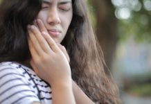 How to Manage a Toothache at Mid-Night How to Manage a Toothache at Mid-Night