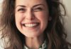 17 Simple Health Hacks to Improve Your Mood 17 Simple Health Hacks to Improve Your Mood