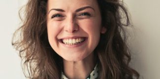 17 Simple Health Hacks to Improve Your Mood 17 Simple Health Hacks to Improve Your Mood