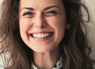 17 Simple Health Hacks to Improve Your Mood 17 Simple Health Hacks to Improve Your Mood