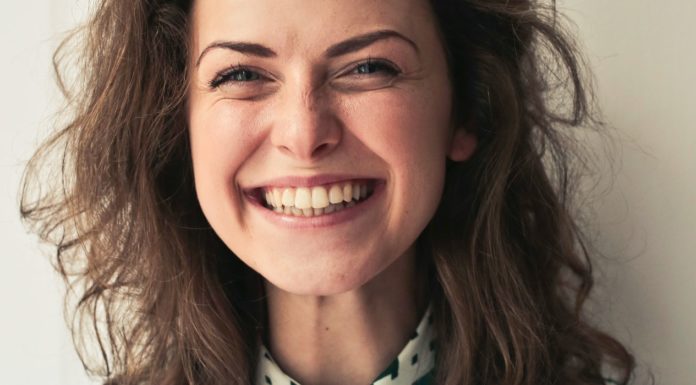 17 Simple Health Hacks to Improve Your Mood 17 Simple Health Hacks to Improve Your Mood