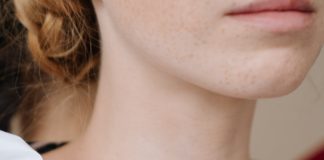 Thyroiditis: Types, Causes & Symptoms Thyroiditis