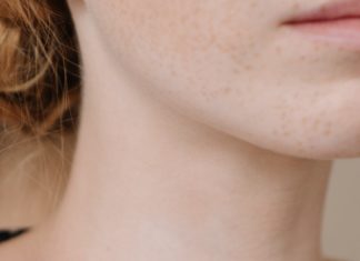 Thyroiditis: Types, Causes & Symptoms Thyroiditis