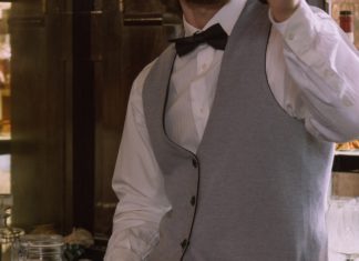 Fertility Fact Check: Does Alcohol Kill Sperms? Fertility Fact Check: Does Alcohol Kill Sperms?