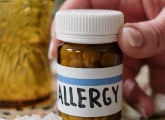 What to Know About Penicillin Allergy Penicillin Allergy